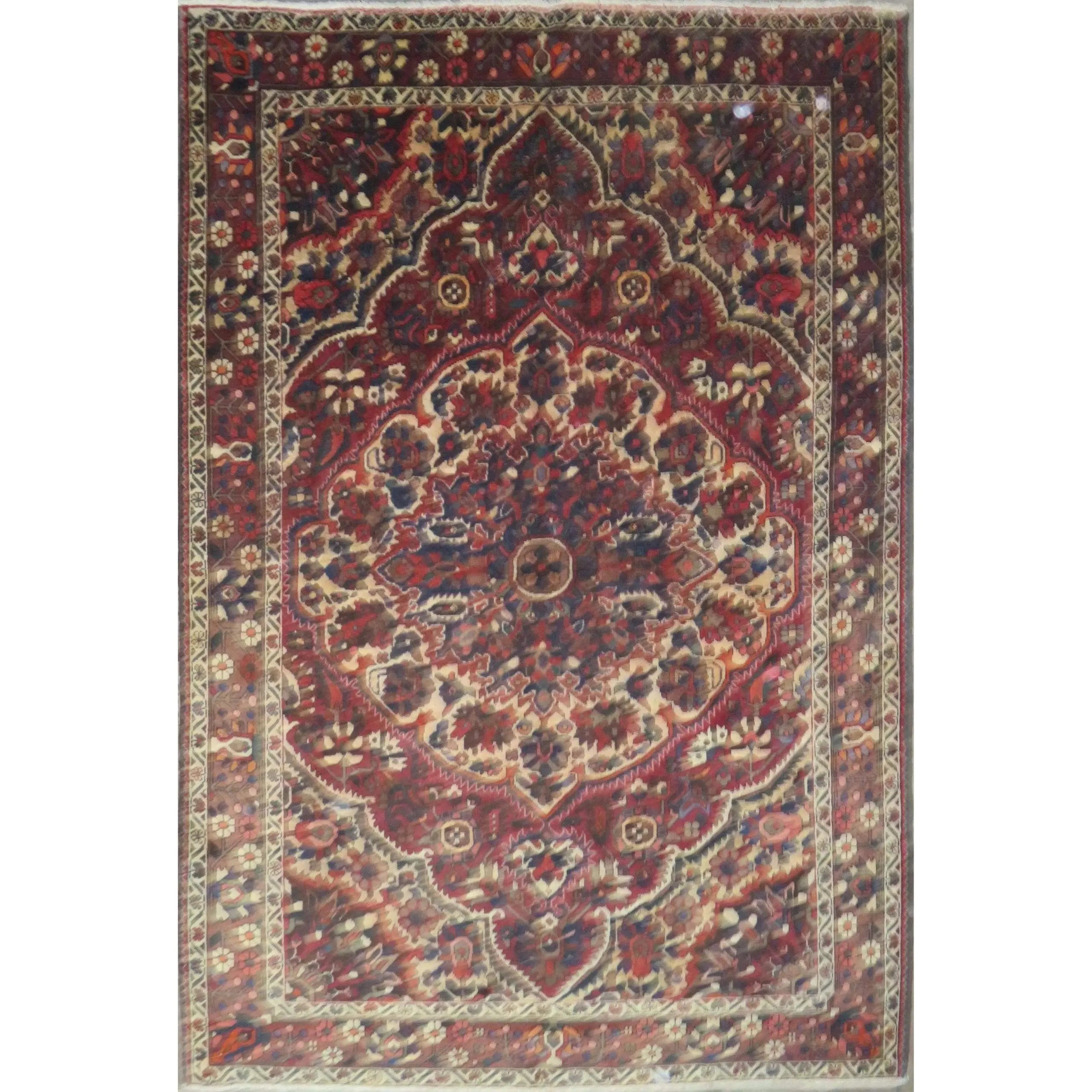 IMG 468 scaled db3dfe3c 07ad 4f31 9c60 2841569accae